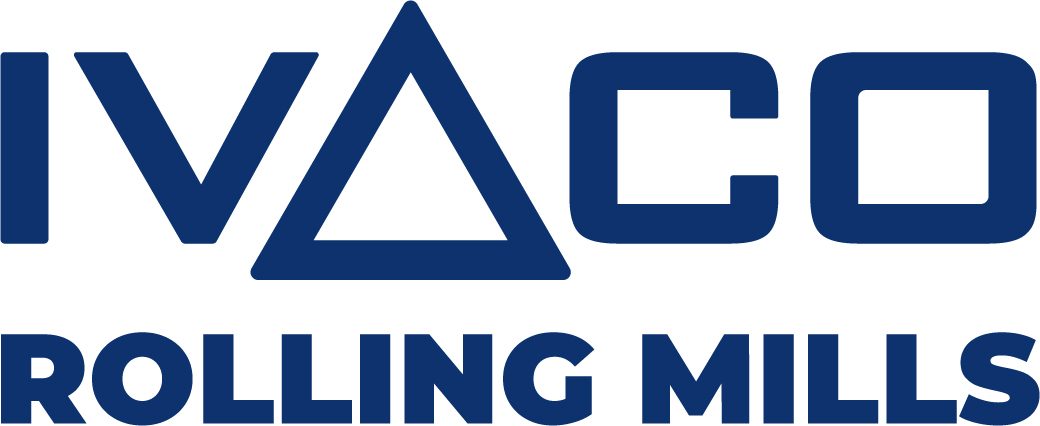 Ivaco Rolling Mills